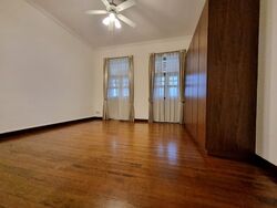 Townerville (D12), Terrace #451091881